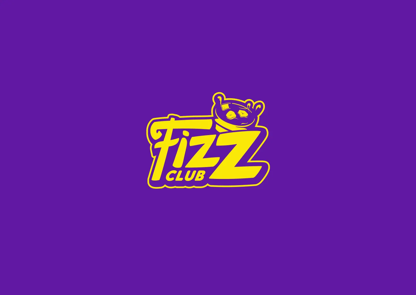 Project 12